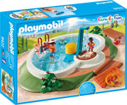 Ref 9422 / 34.99 €